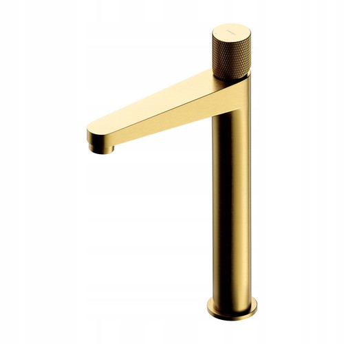 Omnires contour rubinetto - contour,, da