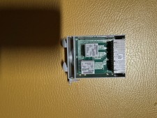 Ricambi Lavastoviglie Miele