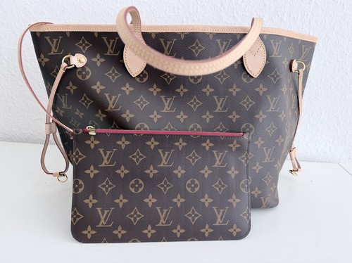 Borsa donna louis - donna,
