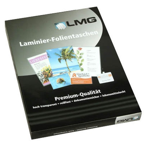 Film laminati 426 - x, 2