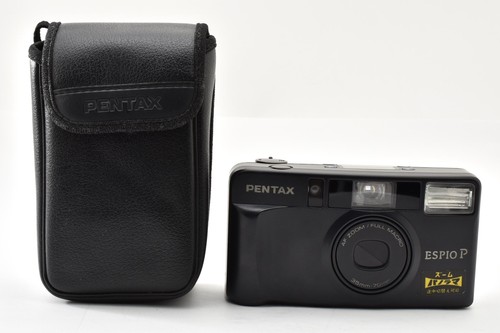 Ottime condizioni pentax - [ottime,