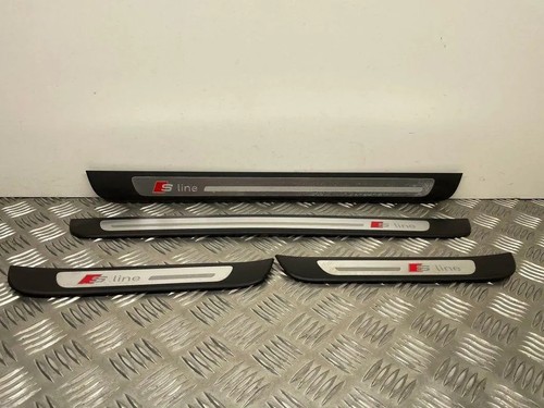 Audi 4a2 c8 - 4a2,, kit