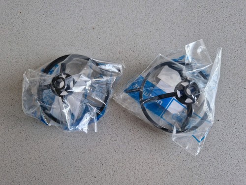 Protezioni linea shimano - protezioni,