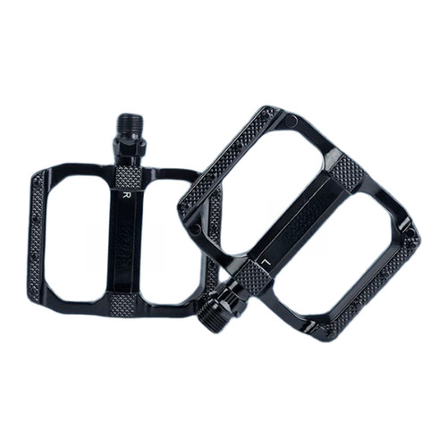 Pedali bici per - bici, da