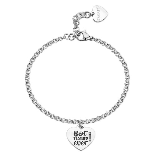 Agapo family bracciale - my,