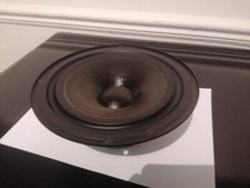   Celestion B 2004 t3398