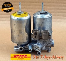 Toyota Prius C 2012-2018 Anti-