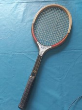 Dunlop Maxply McEnroe VINTAGE Racchetta da Tennis 