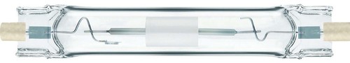 Philips master color cdm - philips,