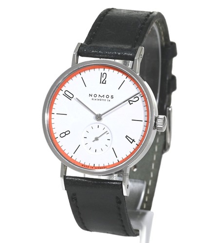 Nomos tangente super - tangente, 30