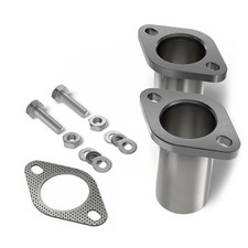 Kit flangia riparazione