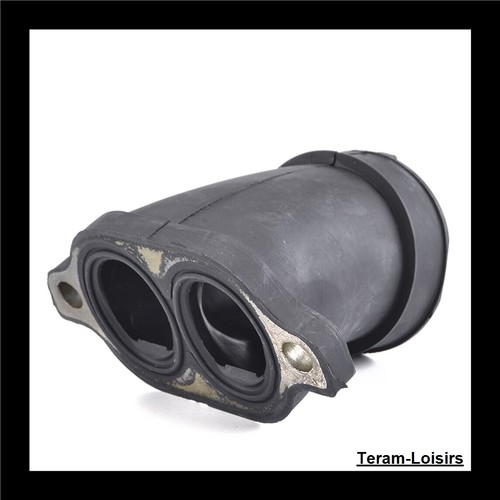 Pipe admission pour - pipe,