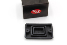 HONDA MEMBRANA VASCHETTA POMPA