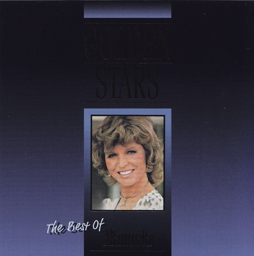 The best manuela cd - best, of