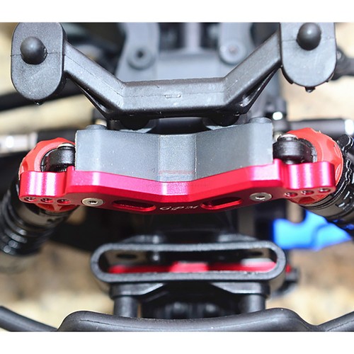 Per arrma granite - arrma,