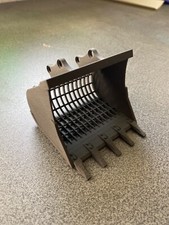 Lego Technic Pala Escavatore