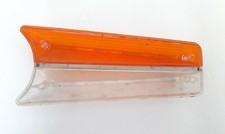 Carello Plastica Fanalino posteriore Lancia Fulvia