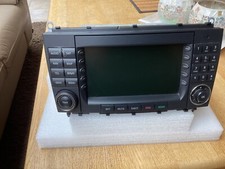 Mercedes benz w209 - mercedes-benz, a209