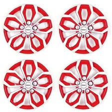 Copricerchio/Copricerchio 12