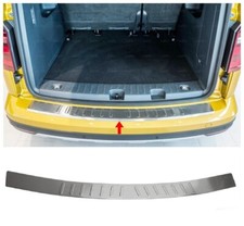 Cromato Protezione Paraurti