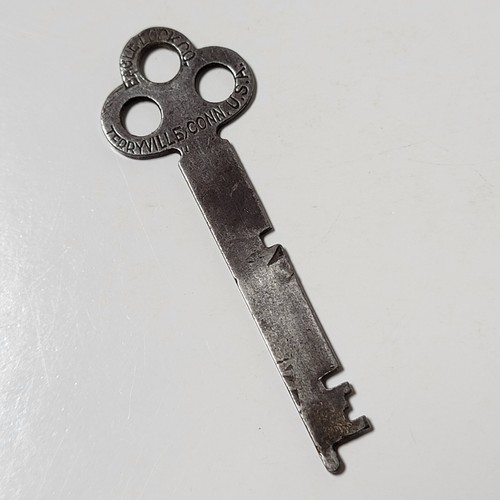 Vintage eagle 21cc8 flat - vintage,