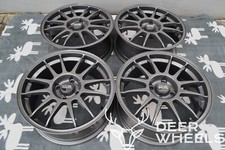 OZ Racing Superleggera 4x108