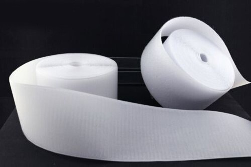 Velcro adesivo cm - mt,