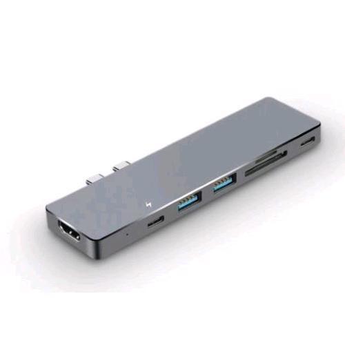 Nilox nlx 2tc hubapp mini - nlx-2tc-hubapp,