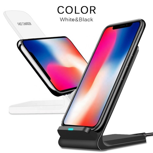 10w caricatore wireless - caricatore,