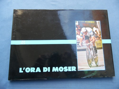Bicicletta ciclismo mezzadri - ciclismo,