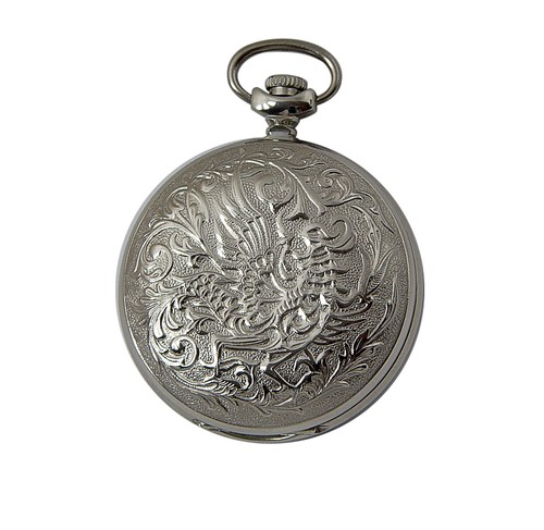 Molnija orologio tasca - orologio,