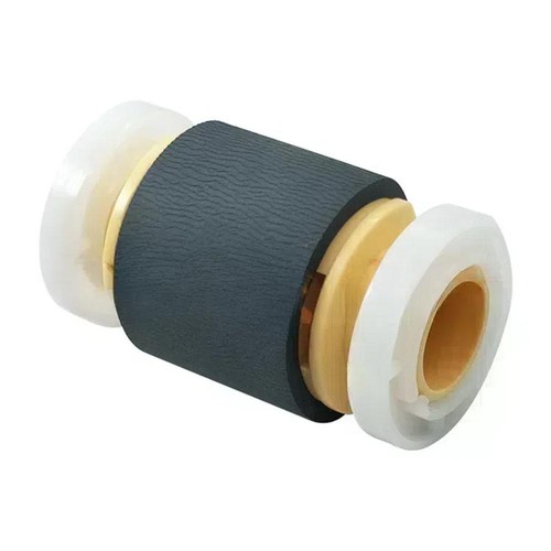 Paper feeder pickup - feeder,