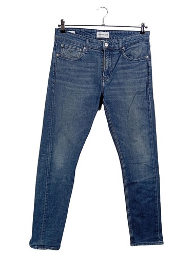 Calvin klein jeans - calvin,