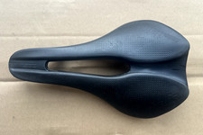 Sella bici Selle Italia