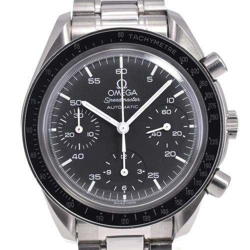 Orologio uomo automatico - orologio,