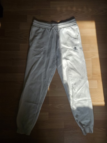 Jogging converse - jogging,