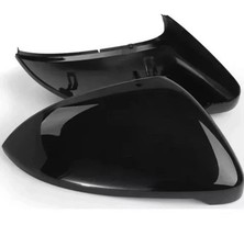 Calotte Specchietti NERE VW