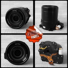 LENS UNIT FOR SONY