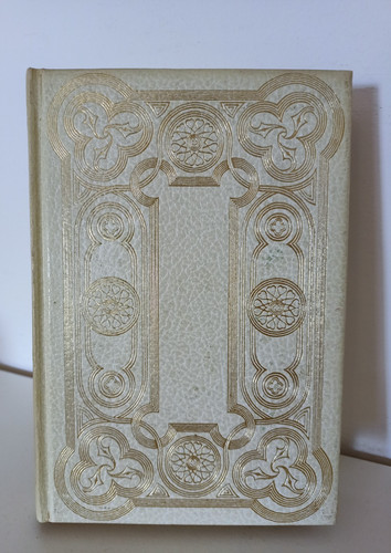 Giovanni pascoli poesie - poesie, il