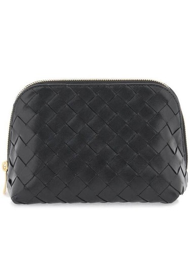 Bottega veneta intrecciato - bottega,