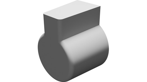 Supporto porta smartphone per - smartphone,