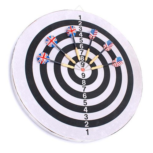 Dart game gioco - game,