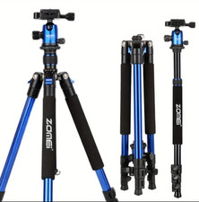 Zomei Professional Tripod Ball