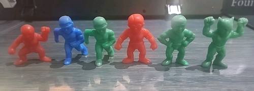 Personaggi supereroi - , di