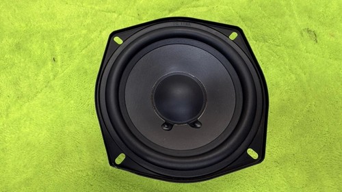Onkyo skf 100 altri - onkyo,