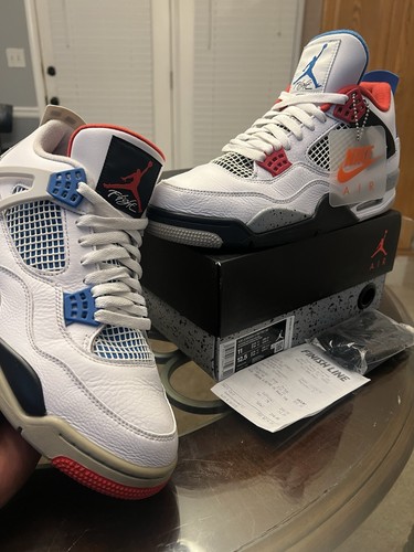 Air jordan retro what - jordan,