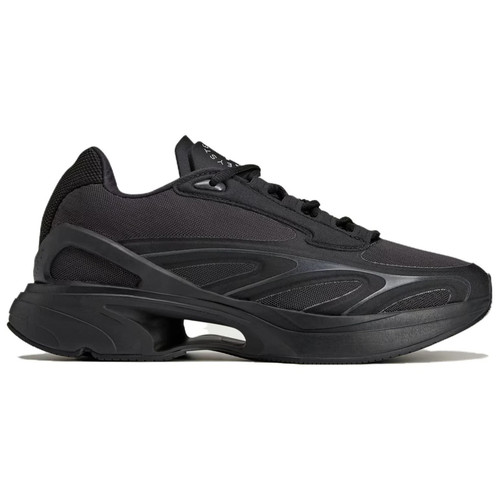 Adidas stella mccartney - adidas, by