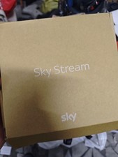 Sky Stream Puck IP061 TV