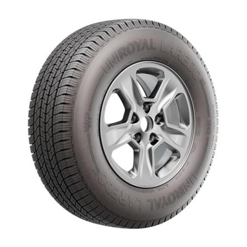 Laredo car tire - tire, light