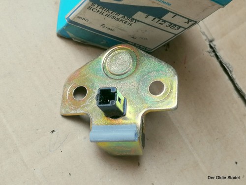 Cuneo serratura porta ford - cuneo,